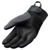 Foto: Mosca 2 H2O Motorhandschoenen - thumbnail