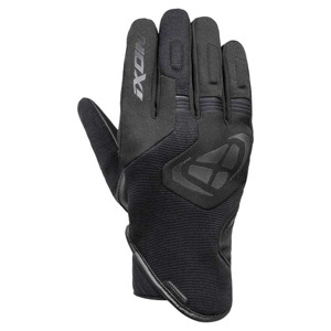 Foto: MS Mig WP Motorhandschoenen