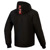 Foto: Radium Tech Motorhoodie - thumbnail