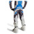 Foto: Youth Fluid Drag Crossbroek - thumbnail