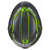 Foto: Pista GP RR Performante Integraalhelm - thumbnail