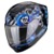 Foto: EXO-391 Mumia Integraalhelm - thumbnail