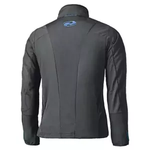 Foto: Windblocker Vest 2 Motor Thermojas