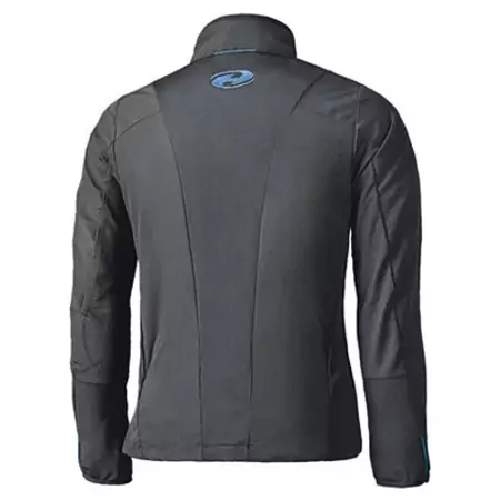Foto: Windblocker Vest 2 Motor Thermojas