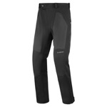 Superlite Motorbroek