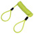 Foto: Reminder Cable 150cm (JHS1801005) - thumbnail