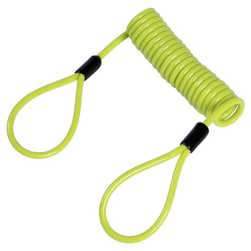 Reminder Cable 150cm