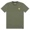 Foto: Charles T-Shirt Groen