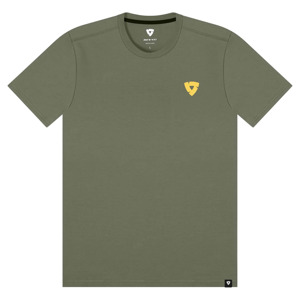 Foto: Charles T-Shirt