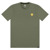 Foto: Charles T-Shirt - thumbnail