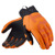 Foto: Coast Motorhandschoenen - thumbnail