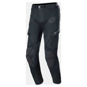 Foto: Alpinestars Gore-Tex® motorbroeken