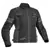 Foto: Liden Dames Motorjas - thumbnail