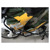 Foto: Valbeugel, Honda XRV 750 Africa Twin 93-03 - thumbnail