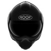 Foto: Boxxer RO9 Carbon black