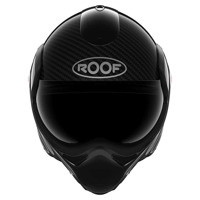 Foto: Roof Boxxer RO9 Carbon black