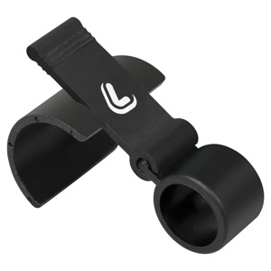 Foto: Brake-Key
