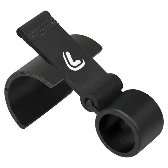 Foto: Brake-Key