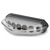 Foto: Tiger Led - thumbnail
