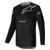 Foto: Racer Graphite Cross Jersey - thumbnail