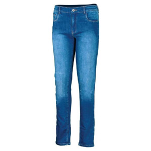 Foto: Torino Motorjeans