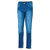 Foto: Torino Motorjeans - thumbnail