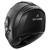 Foto: Spartan RS Carbon Skin Integraalhelm - thumbnail