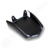 Foto: Achterspatbord Ducati Monster - thumbnail
