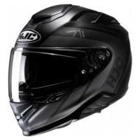 Foto: RPHA 71 Mapos Integraalhelm