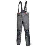 Foto: IXS Gore-Tex motorbroeken