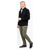 Foto: Stroker Cargo Motorbroek - thumbnail