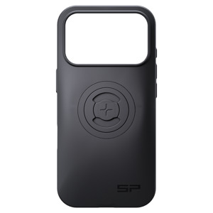 Foto: Phone Case SPC+ iPhone 17 Pro