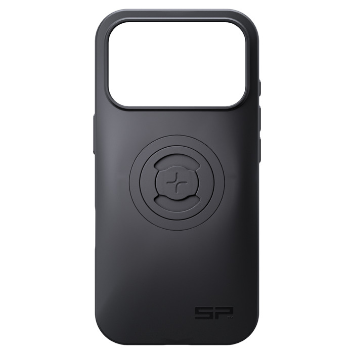 Foto: Phone Case SPC+ iPhone 17 Pro