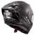 Foto: FF807 Dragon Forged Carbon Integraalhelm - thumbnail