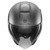 Foto: Citycruiser Jethelm - thumbnail