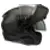Foto: RPHA 91 Carbon Systeemhelm - thumbnail