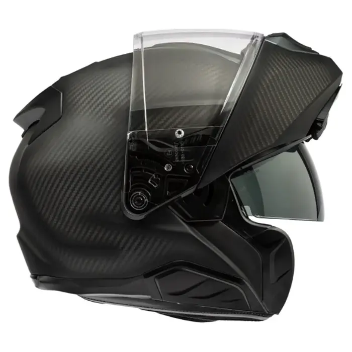 Foto: RPHA 91 Carbon Systeemhelm