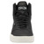 Foto: Lynx Motorsneakers - thumbnail