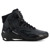 Foto: Stella Faster-4 Drystar Motorschoenen - thumbnail