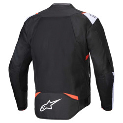 Foto: T-SPS Air V2 Motorjas