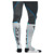 Foto: DRY LONG SOCKS (201996271) - thumbnail