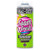 Foto: Reinigingsmiddel, Foam Fresh 400 ml - thumbnail
