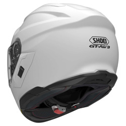 Foto: GT-AIR 3 integraalhelm
