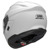 Foto: GT-AIR 3 integraalhelm - thumbnail