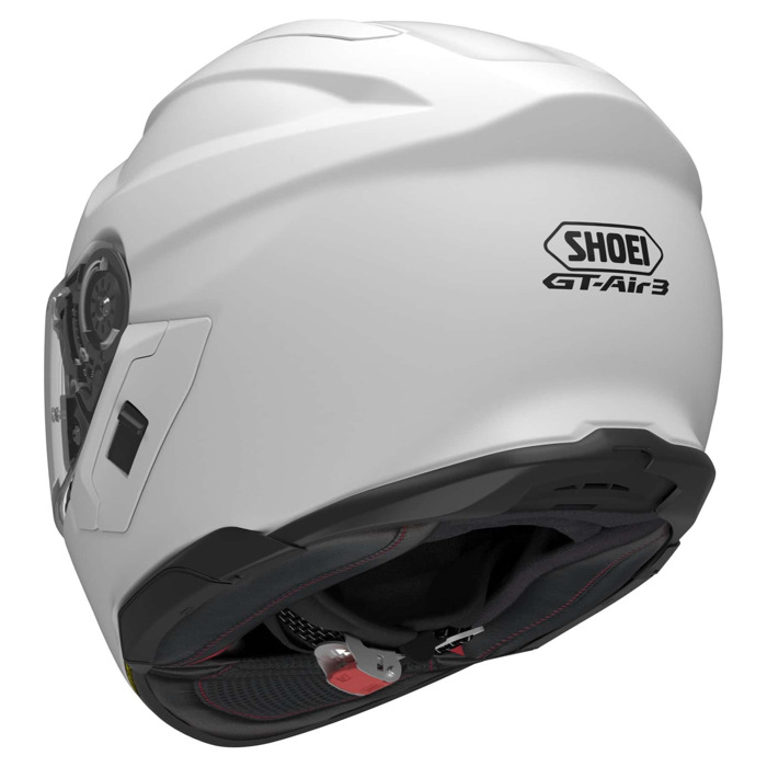 Foto: GT-AIR 3 integraalhelm
