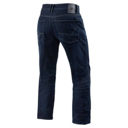 Foto: Lombard 3 RF Motorjeans