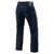 Foto: Lombard 3 RF Motorjeans - thumbnail