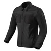 Overshirt Tracer Air - 