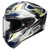 Foto: X-SPR Pro Escalate Integraalhelm - thumbnail