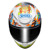 Foto: NXR2 Yagyo Integraalhelm - thumbnail